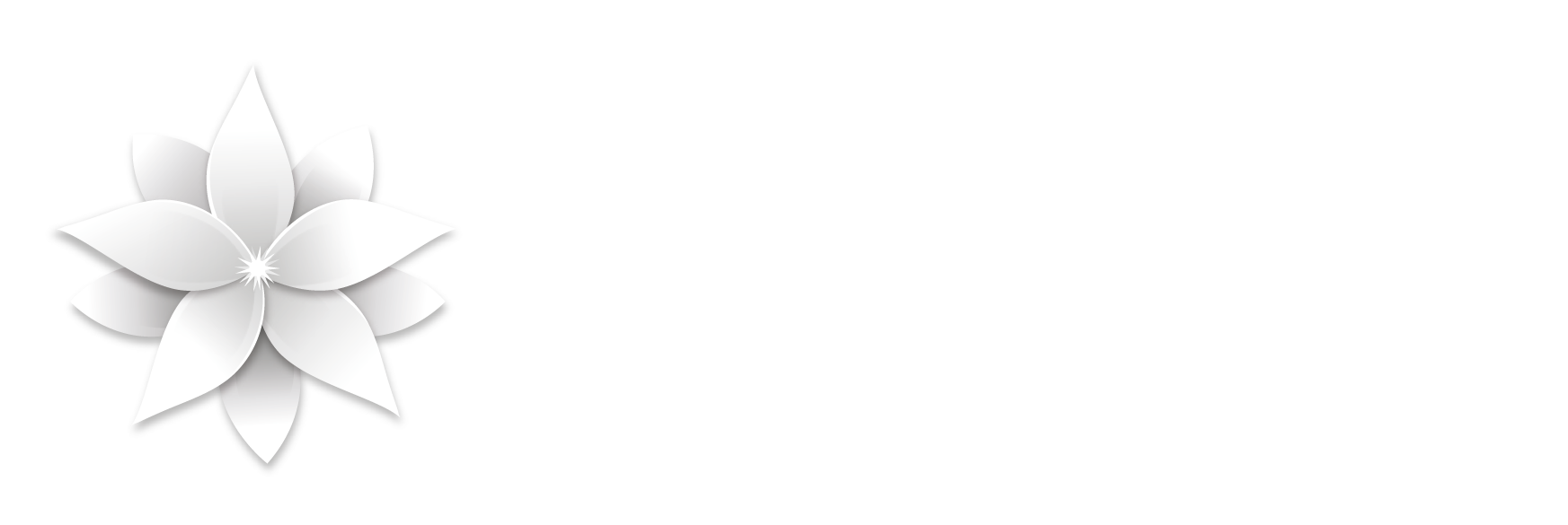 EDELWEISS Energie